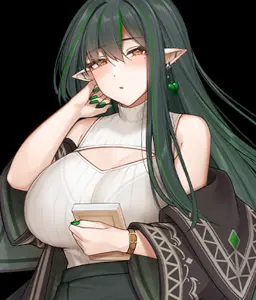 サステラ