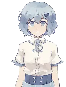 安妮·乔维