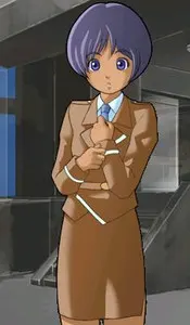 希娜·布拉卡修