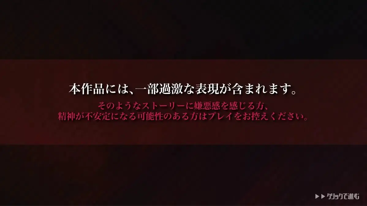 截图 1