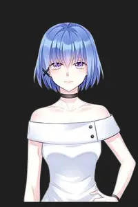 Shirosaki Hyou