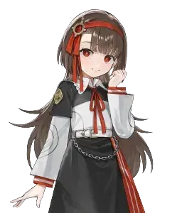 野坂米娜