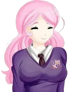 藤本文子