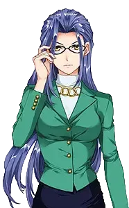 香川 美純
