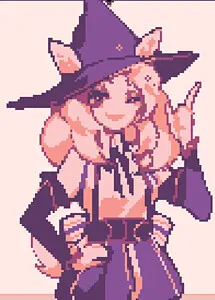 Dinae Wythe