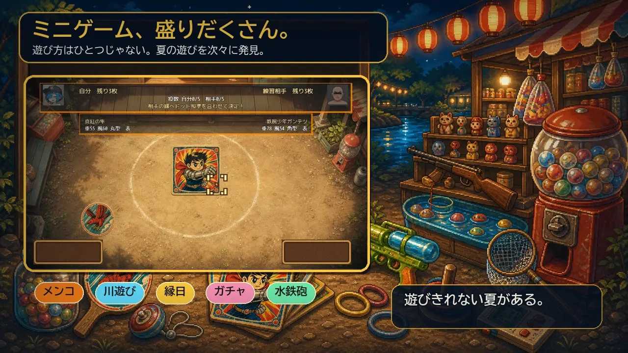 截图 1