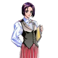 真園 睦香