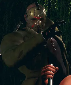 杰森
