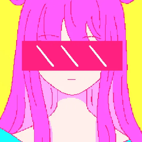 \ \ \