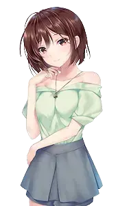 Xia Lu