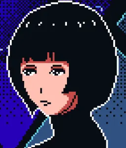 安娜