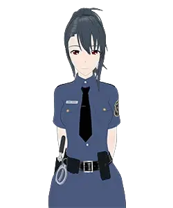 后藤 淳