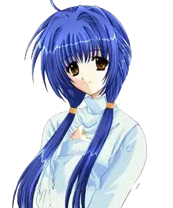 佐倉 雪乃
