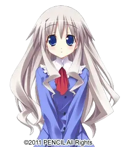 艾米莉娜