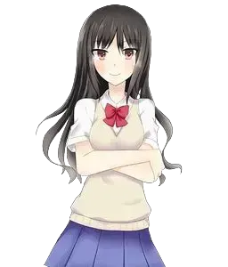 绫濑