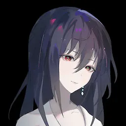 剧透角色