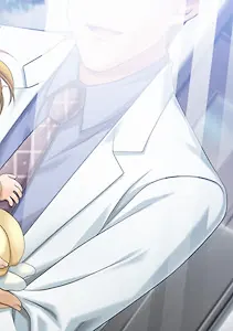 剧透角色