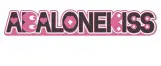 ABALONE KISS