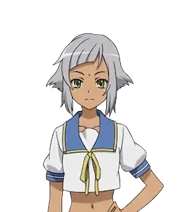 ソーズティ=エキシカ
