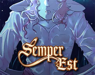 Semper Est