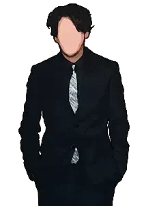 小虎