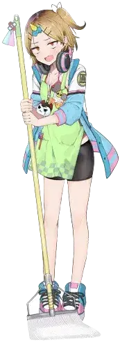アラカセギ