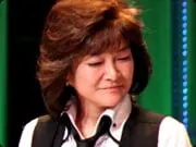 川村ゆみ