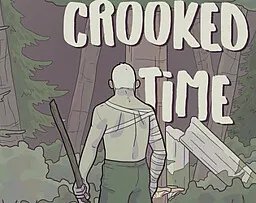 Crooked Time