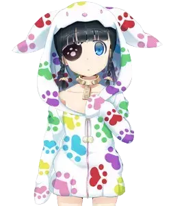 心