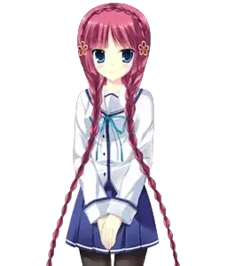 江戸川 四季
