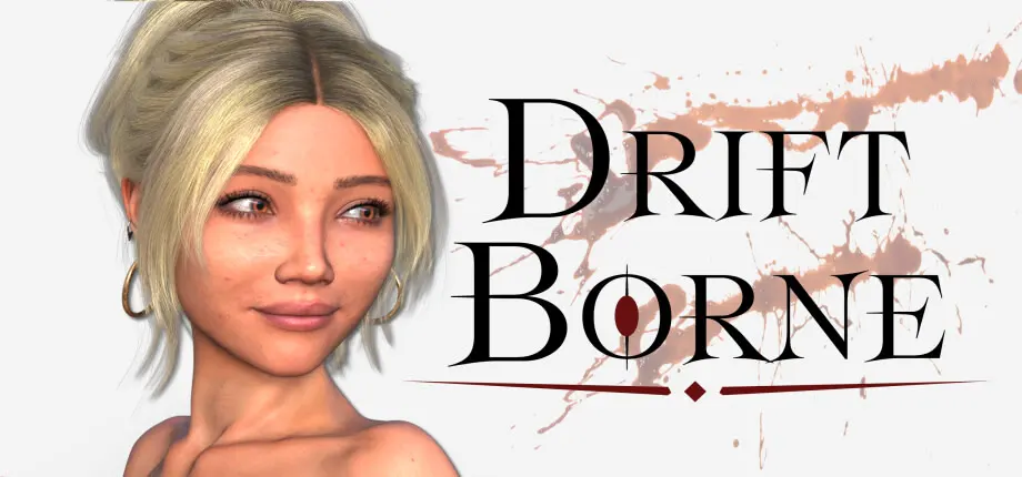 DriftBorne