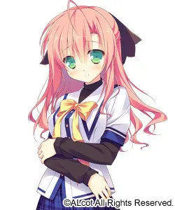 龙胆燕