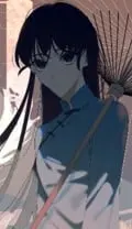 Bai Youfu