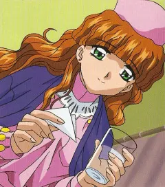 泰迪·阿德莱德
