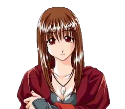 凡妮莎·沃伦