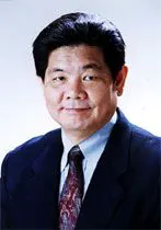 岛香裕