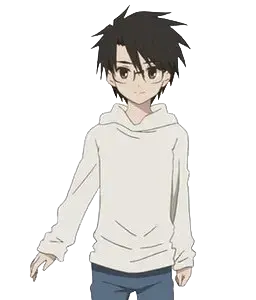 樱田 纯