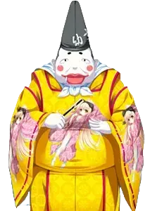 近衛 忠徳