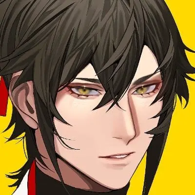 上杉伶児