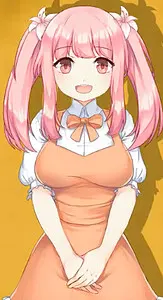 莉莉