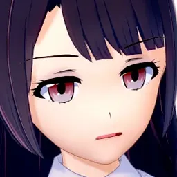 胡桃