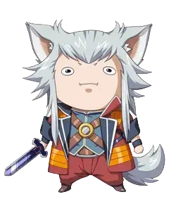 亚历山大·亚历山德罗夫