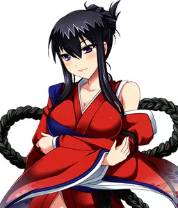 夏侯渊妙才