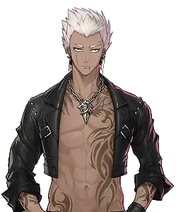 小太郎