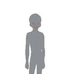 幽灵