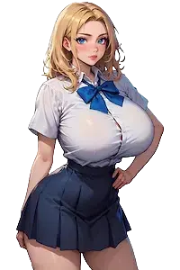 贝拉