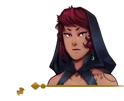 Zerlinda
