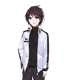 菲利克斯