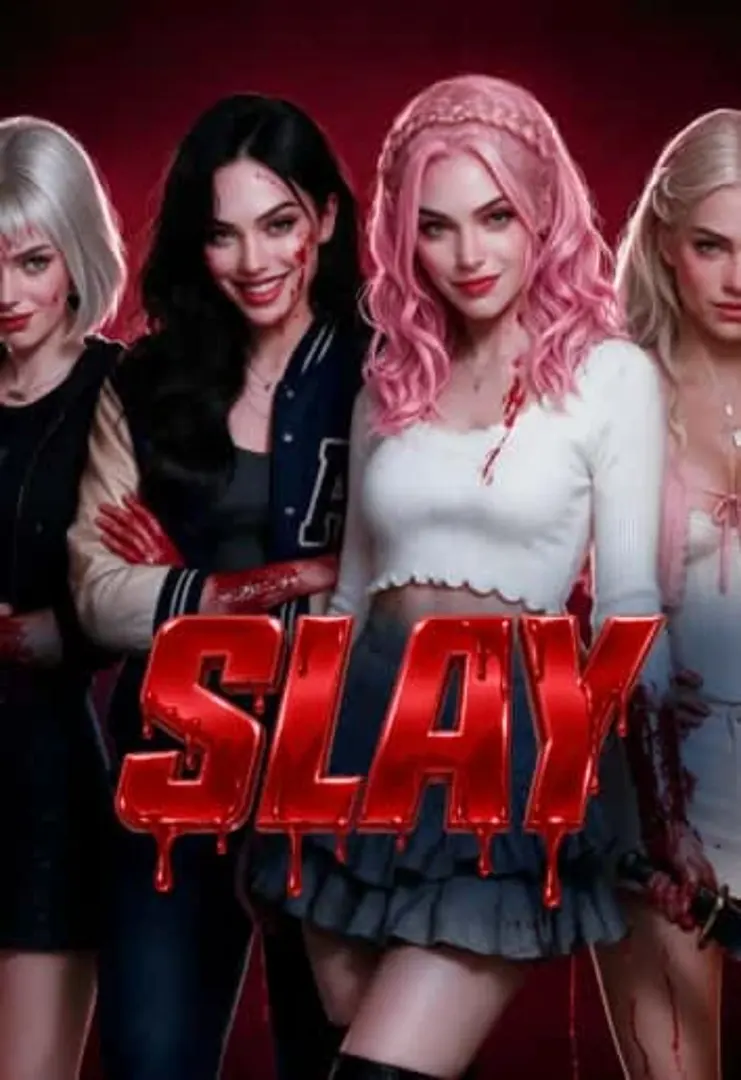Slay