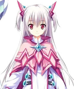 コロナ